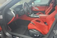 BMW M8 din 2021 cu 46.338 km - oferta BMW118118 - foto 7