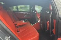 BMW M8 din 2021 cu 46.338 km - oferta BMW118118 - foto 11