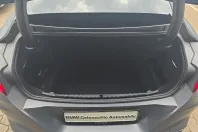 BMW M8 din 2021 cu 46.338 km - oferta BMW118118 - foto 12