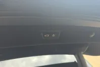 BMW M8 din 2021 cu 46.338 km - oferta BMW118118 - foto 13