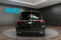 Mercedes-Benz GLS 580 din 2024 cu 23.634 km - oferta MER118119 - foto 4
