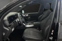 Mercedes-Benz GLS 580 din 2024 cu 23.634 km - oferta MER118119 - foto 5