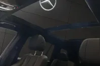 Mercedes-Benz GLS 580 din 2024 cu 23.634 km - oferta MER118119 - foto 12