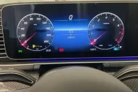 Mercedes-Benz GLS 580 din 2024 cu 23.634 km - oferta MER118119 - foto 13