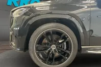 Mercedes-Benz GLS 580 din 2024 cu 23.634 km - oferta MER118119 - foto 15