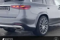 Mercedes-Benz GLS 580 din 2024 cu 39.998 km - oferta MER118120 - foto 4