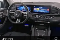 Mercedes-Benz GLS 580 din 2024 cu 39.998 km - oferta MER118120 - foto 5
