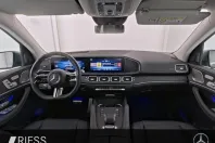 Mercedes-Benz GLS 580 din 2024 cu 39.998 km - oferta MER118120 - foto 6