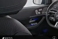 Mercedes-Benz GLS 580 din 2024 cu 39.998 km - oferta MER118120 - foto 8