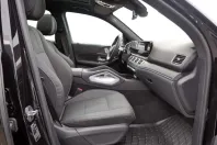 Mercedes-Benz GLS 580 din 2024 cu 19.903 km - oferta MER118121 - foto 5