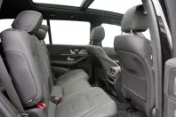 Mercedes-Benz GLS 580 din 2024 cu 19.903 km - oferta MER118121 - foto 6