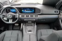 Mercedes-Benz GLS 580 din 2024 cu 19.903 km - oferta MER118121 - foto 7