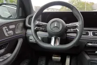 Mercedes-Benz GLS 580 din 2024 cu 19.903 km - oferta MER118121 - foto 8