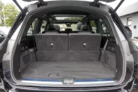 Mercedes-Benz GLS 580 din 2024 cu 19.903 km - oferta MER118121 - foto 11