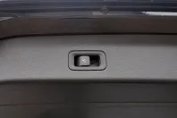 Mercedes-Benz GLS 580 din 2024 cu 19.903 km - oferta MER118121 - foto 12