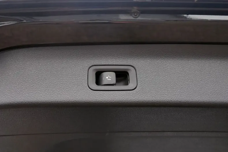 Mercedes-Benz GLS 580 din 2024 cu 19.903 km - oferta MER118121 - foto 12