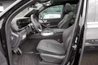 Mercedes-Benz GLS 580 din 2024 cu 19.903 km - oferta MER118121 - foto 13