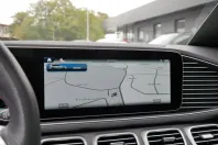Mercedes-Benz GLS 580 din 2024 cu 19.903 km - oferta MER118121 - foto 16