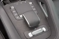 Mercedes-Benz GLS 580 din 2024 cu 19.903 km - oferta MER118121 - foto 18