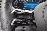 Mercedes-Benz GLS 580 din 2024 cu 19.903 km - oferta MER118121 - foto 20