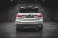 Mercedes-Benz GLS 580 din 2022 cu 22.260 km - oferta MER118122 - foto 5