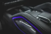 Mercedes-Benz GLS 580 din 2022 cu 22.260 km - oferta MER118122 - foto 16