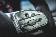 Mercedes-Benz GLS 580 din 2022 cu 22.260 km - oferta MER118122 - foto 18