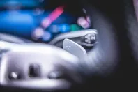 Mercedes-Benz GLS 580 din 2022 cu 22.260 km - oferta MER118122 - foto 19