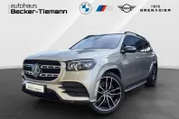 Mercedes-Benz GLS 400 din 2023 cu 57.296 km - oferta MER118123 - foto 1