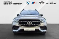 Mercedes-Benz GLS 400 din 2023 cu 57.296 km - oferta MER118123 - foto 2