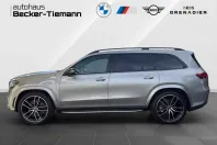 Mercedes-Benz GLS 400 din 2023 cu 57.296 km - oferta MER118123 - foto 3