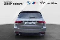 Mercedes-Benz GLS 400 din 2023 cu 57.296 km - oferta MER118123 - foto 5