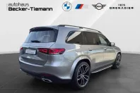 Mercedes-Benz GLS 400 din 2023 cu 57.296 km - oferta MER118123 - foto 6