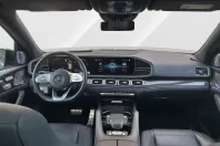 Mercedes-Benz GLS 400 din 2023 cu 57.296 km - oferta MER118123 - foto 8