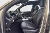 Mercedes-Benz GLS 400 din 2023 cu 57.296 km - oferta MER118123 - foto 9