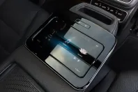 Mercedes-Benz GLS 400 din 2023 cu 57.296 km - oferta MER118123 - foto 11