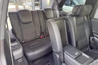 Mercedes-Benz GLS 400 din 2023 cu 57.296 km - oferta MER118123 - foto 13