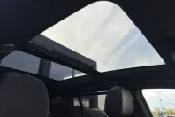 Mercedes-Benz GLS 400 din 2023 cu 57.296 km - oferta MER118123 - foto 14