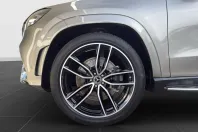 Mercedes-Benz GLS 400 din 2023 cu 57.296 km - oferta MER118123 - foto 15