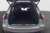 Mercedes-Benz GLS 400 din 2023 cu 57.296 km - oferta MER118123 - foto 17