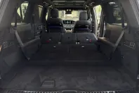 Mercedes-Benz GLS 400 din 2023 cu 57.296 km - oferta MER118123 - foto 18