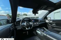 Mercedes-Benz GLS 400 din 2022 cu 47.869 km - oferta MER118124 - foto 7