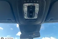 Mercedes-Benz GLS 400 din 2022 cu 47.869 km - oferta MER118124 - foto 12