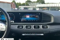 Mercedes-Benz GLS 400 din 2022 cu 47.869 km - oferta MER118124 - foto 13