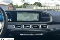 Mercedes-Benz GLS 400 din 2022 cu 47.869 km - oferta MER118124 - foto 14