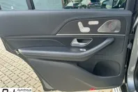 Mercedes-Benz GLS 400 din 2022 cu 47.869 km - oferta MER118124 - foto 18