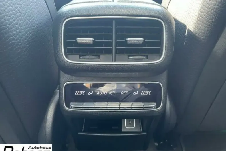 Mercedes-Benz GLS 400 din 2022 cu 47.869 km - oferta MER118124 - foto 20