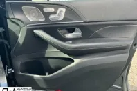Mercedes-Benz GLS 400 din 2022 cu 47.869 km - oferta MER118124 - foto 22