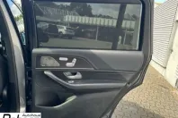 Mercedes-Benz GLS 400 din 2022 cu 47.869 km - oferta MER118124 - foto 24