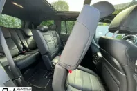 Mercedes-Benz GLS 400 din 2022 cu 47.869 km - oferta MER118124 - foto 26